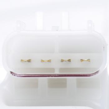 Delphi FG2081 Fuel Pump Module Assembly product image 3 of 9