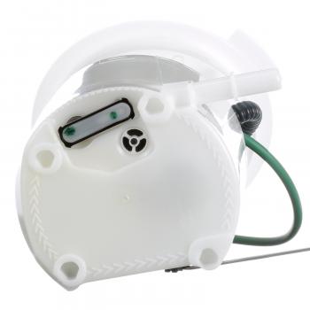Delphi FG2081 Fuel Pump Module Assembly product image 4 of 9