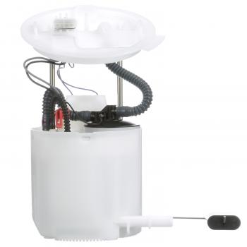 Delphi FG2081 Fuel Pump Module Assembly product image 5 of 9