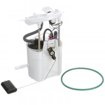 Delphi FG2081 Fuel Pump Module Assembly product image 6 of 9