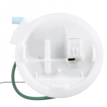 Delphi FG2081 Fuel Pump Module Assembly product image 7 of 9