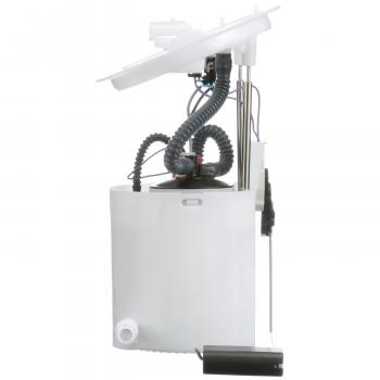 Delphi FG2081 Fuel Pump Module Assembly product image 8 of 9