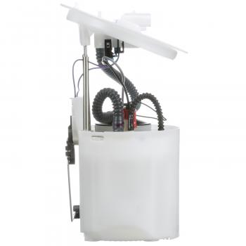 Delphi FG2081 Fuel Pump Module Assembly product image 9 of 9