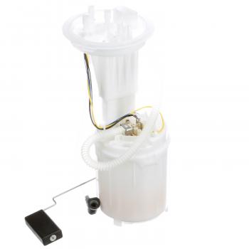 Delphi FG2082 Fuel Pump Module Assembly product image 1 of 9