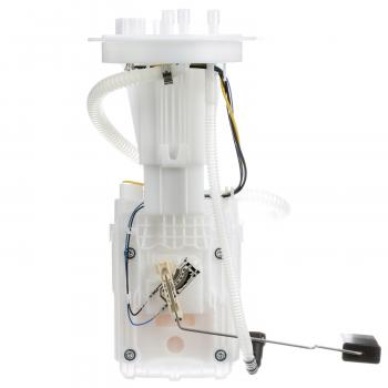 Delphi FG2082 Fuel Pump Module Assembly product image 2 of 9