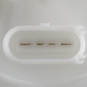 Delphi FG2082 Fuel Pump Module Assembly product image 3 of 9