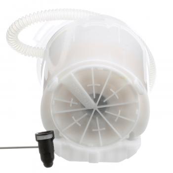 Delphi FG2082 Fuel Pump Module Assembly product image 4 of 9