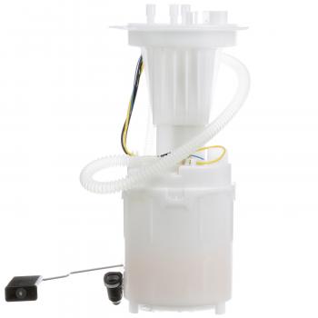 Delphi FG2082 Fuel Pump Module Assembly product image 5 of 9