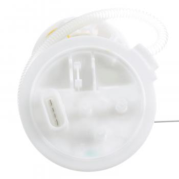 Delphi FG2082 Fuel Pump Module Assembly product image 6 of 9