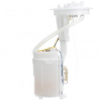 Delphi FG2082 Fuel Pump Module Assembly product image 7 of 9