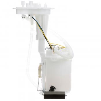 Delphi FG2082 Fuel Pump Module Assembly product image 8 of 9