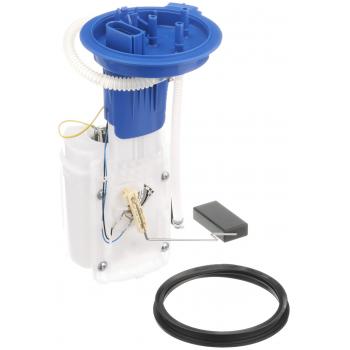 Delphi FG2082 Fuel Pump Module Assembly product image 9 of 9