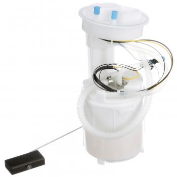 Delphi FG2084 - Fuel Pump Module Assembly Delphi FG2084 Fuel Pump Module Assembly product image 1 of 8