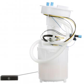 Delphi FG2084 - Fuel Pump Module Assembly Delphi FG2084 Fuel Pump Module Assembly product image 2 of 8