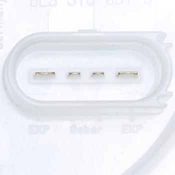 Delphi FG2084 - Fuel Pump Module Assembly Delphi FG2084 Fuel Pump Module Assembly product image 3 of 8