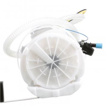 Delphi FG2084 - Fuel Pump Module Assembly Delphi FG2084 Fuel Pump Module Assembly product image 4 of 8
