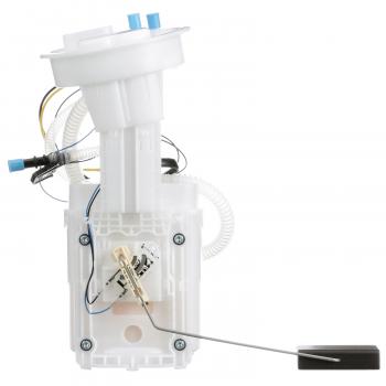 Delphi FG2084 - Fuel Pump Module Assembly Delphi FG2084 Fuel Pump Module Assembly product image 5 of 8