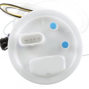 Delphi FG2084 - Fuel Pump Module Assembly Delphi FG2084 Fuel Pump Module Assembly product image 6 of 8