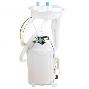 Delphi FG2084 - Fuel Pump Module Assembly Delphi FG2084 Fuel Pump Module Assembly product image 7 of 8
