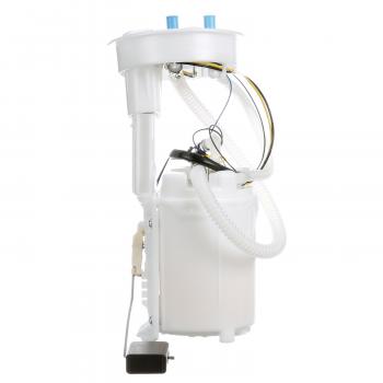 Delphi FG2084 - Fuel Pump Module Assembly Delphi FG2084 Fuel Pump Module Assembly product image 8 of 8