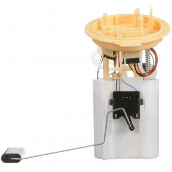 Delphi FG2085 Fuel Pump Module Assembly product image 6 of 9
