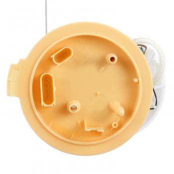 Delphi FG2085 Fuel Pump Module Assembly product image 7 of 9