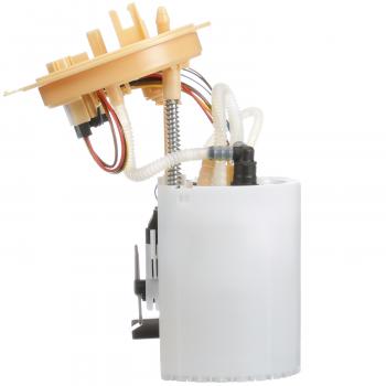 Delphi FG2085 Fuel Pump Module Assembly product image 8 of 9