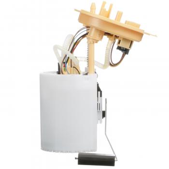 Delphi FG2085 Fuel Pump Module Assembly product image 9 of 9
