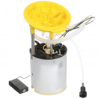 Delphi FG2086 Fuel Pump Module Assembly product image 1 of 8