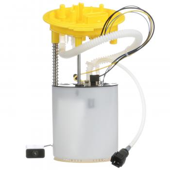 Delphi FG2086 Fuel Pump Module Assembly product image 2 of 8
