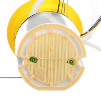 Delphi FG2086 Fuel Pump Module Assembly product image 4 of 8