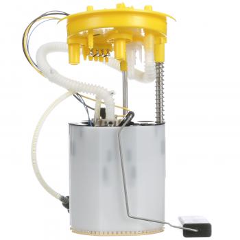 Delphi FG2086 Fuel Pump Module Assembly product image 5 of 8