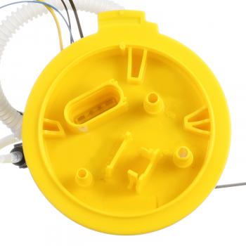 Delphi FG2086 Fuel Pump Module Assembly product image 6 of 8