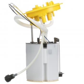 Delphi FG2086 Fuel Pump Module Assembly product image 7 of 8