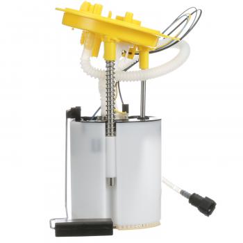 Delphi FG2086 Fuel Pump Module Assembly product image 8 of 8