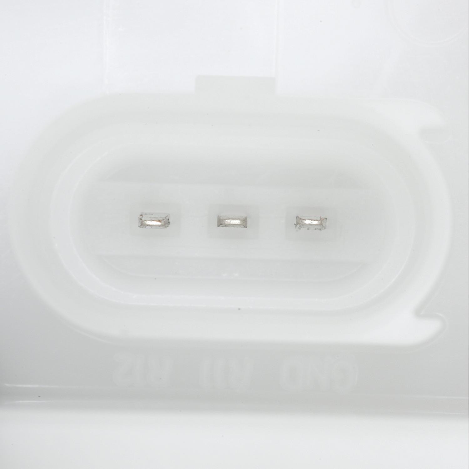 Delphi FG2087 Fuel Pump Module Assembly product image 3 of 9