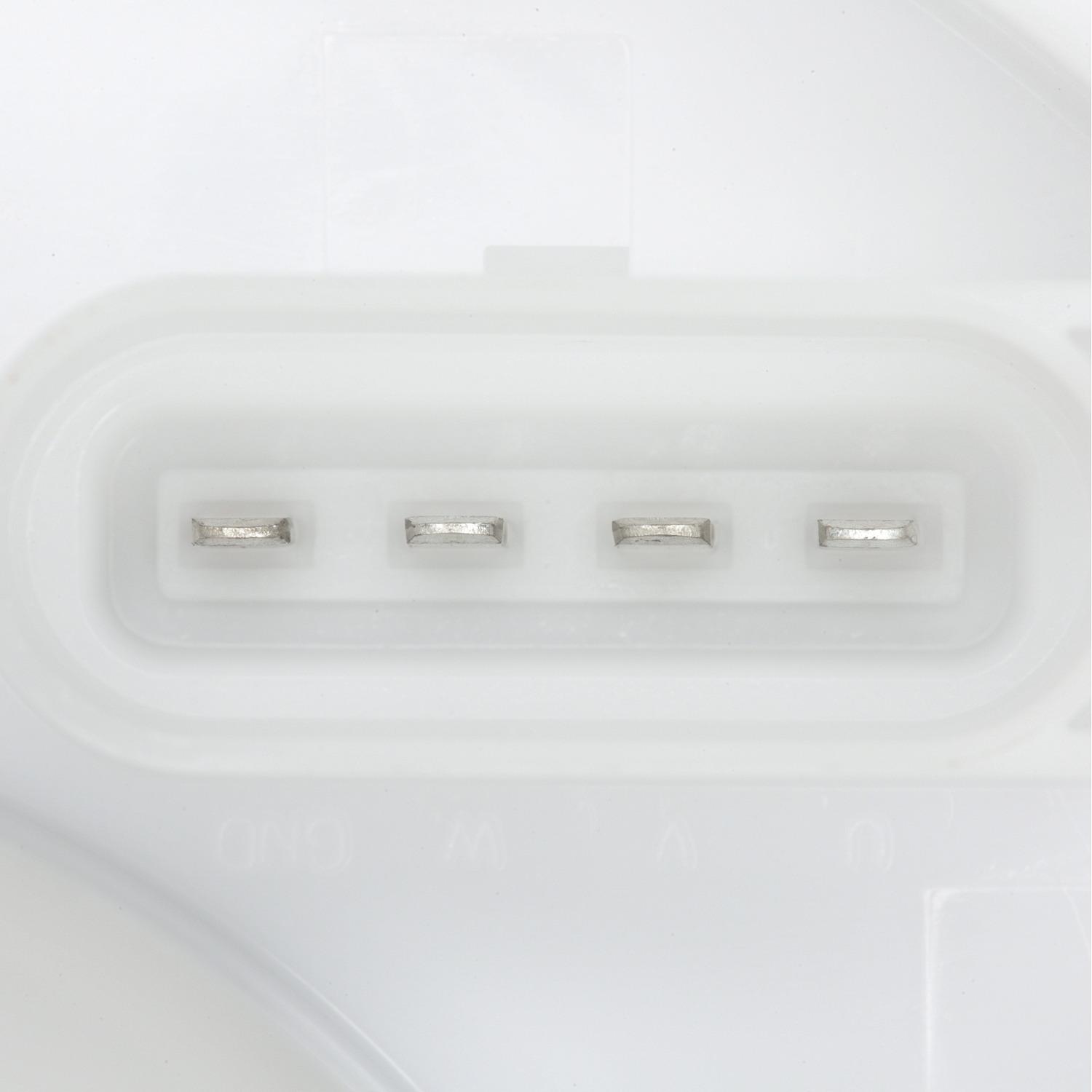 Delphi FG2087 Fuel Pump Module Assembly product image 4 of 9