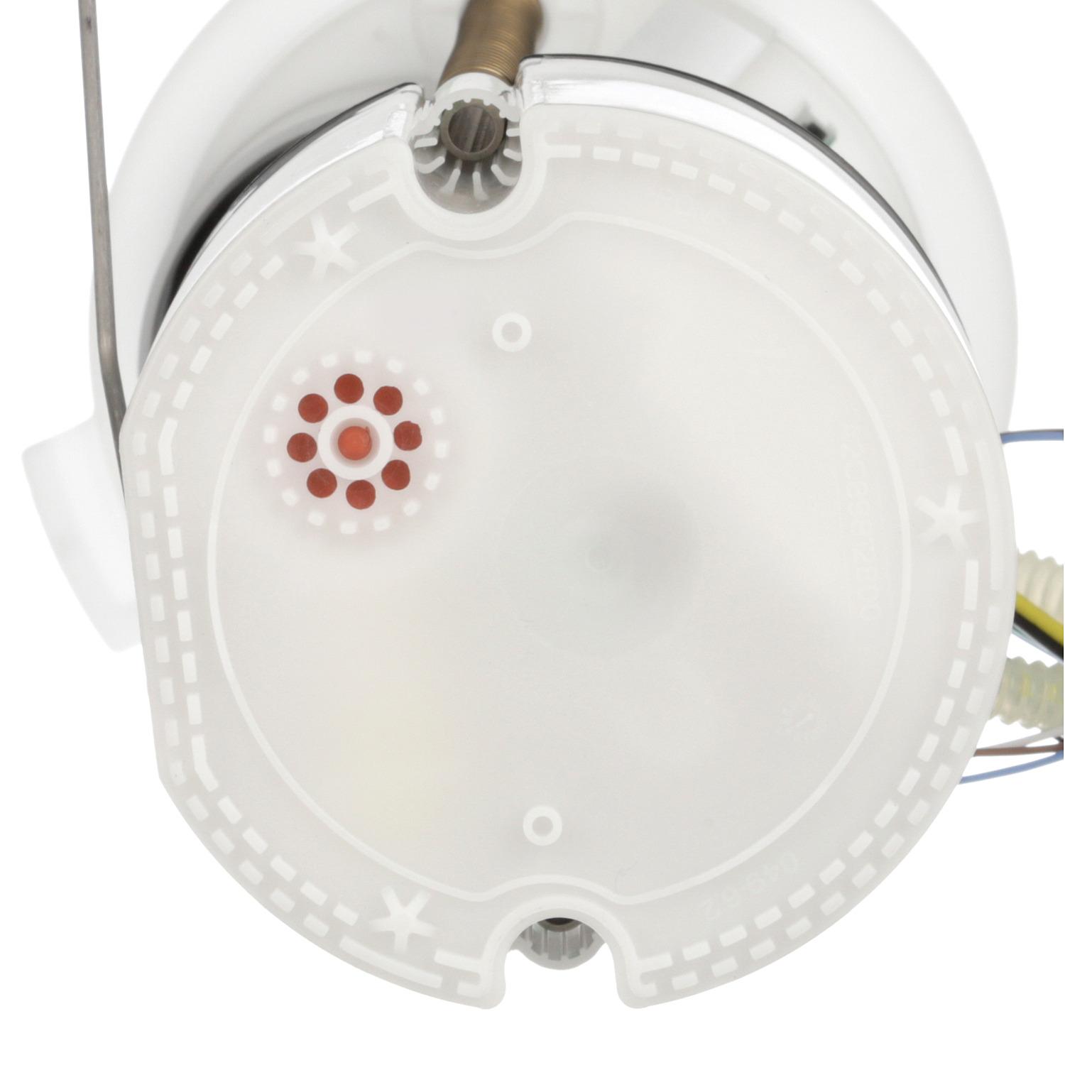 Delphi FG2087 Fuel Pump Module Assembly product image 5 of 9