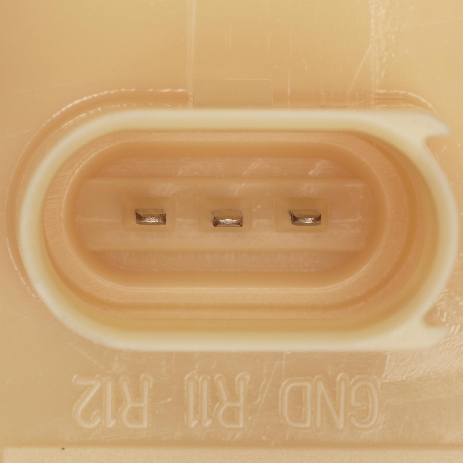 Delphi FG2091 Fuel Pump Module Assembly product image 3 of 9