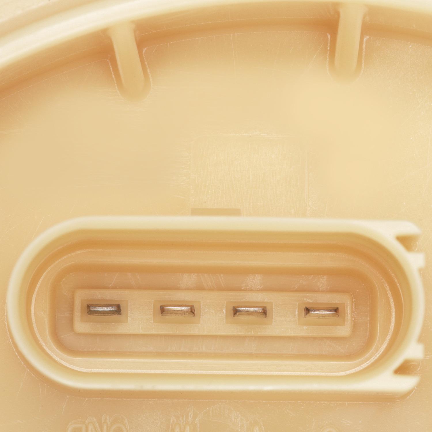 Delphi FG2091 Fuel Pump Module Assembly product image 4 of 9