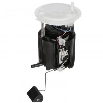 Delphi FG2092 Fuel Pump Module Assembly product image 1 of 9