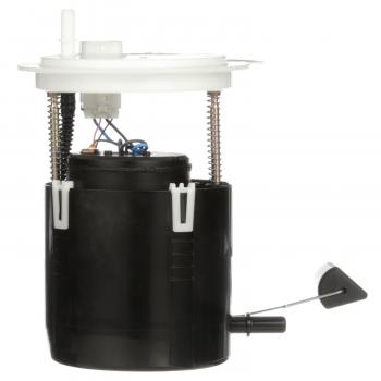 Delphi FG2092 Fuel Pump Module Assembly product image 2 of 9