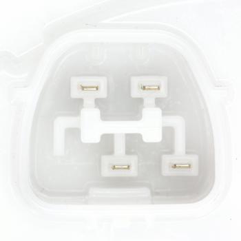 Delphi FG2092 Fuel Pump Module Assembly product image 3 of 9