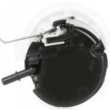 Delphi FG2092 Fuel Pump Module Assembly product image 4 of 9