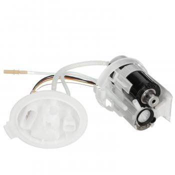 Delphi FG2093 Fuel Pump Module Assembly product image 1 of 10