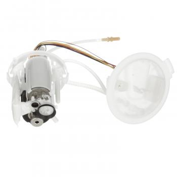 Delphi FG2093 Fuel Pump Module Assembly product image 2 of 10