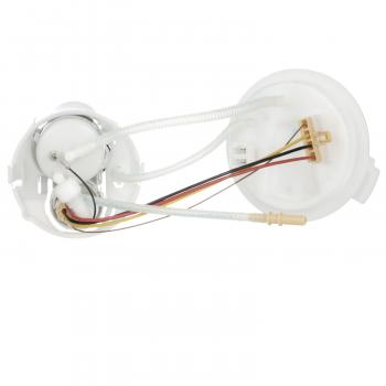 Delphi FG2093 Fuel Pump Module Assembly product image 3 of 10
