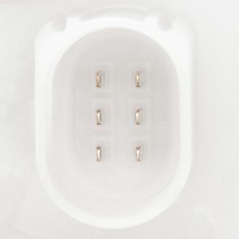 Delphi FG2093 Fuel Pump Module Assembly product image 4 of 10