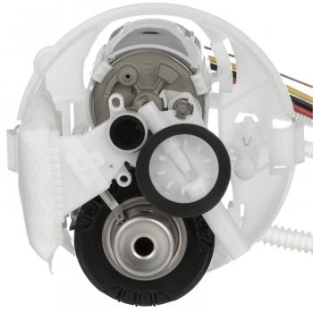 Delphi FG2093 Fuel Pump Module Assembly product image 6 of 10