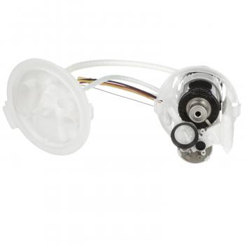 Delphi FG2093 Fuel Pump Module Assembly product image 7 of 10